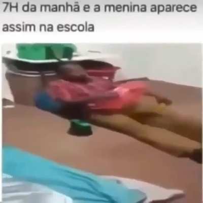 ???????????????