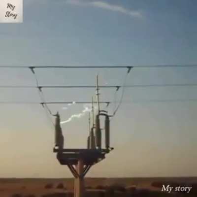 Electrical disconnects