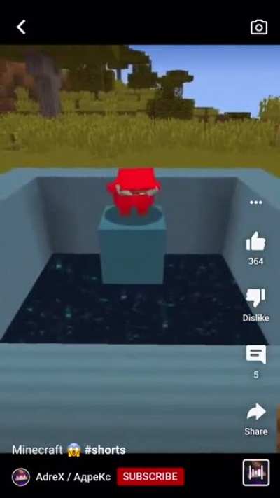 I keep getting stuff like this