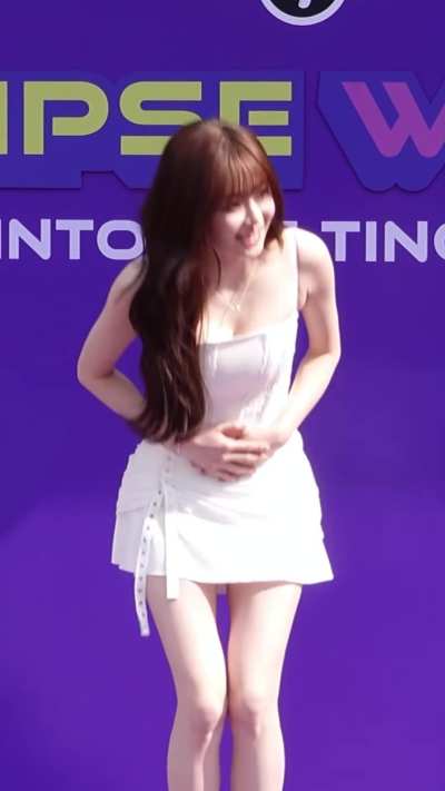 Chuu