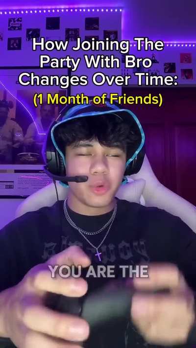 😭