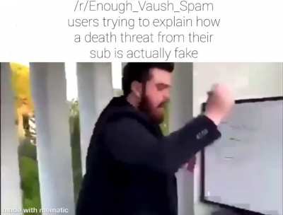 Based on a true story