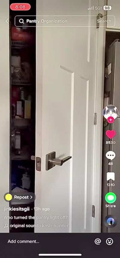 Peekaboo