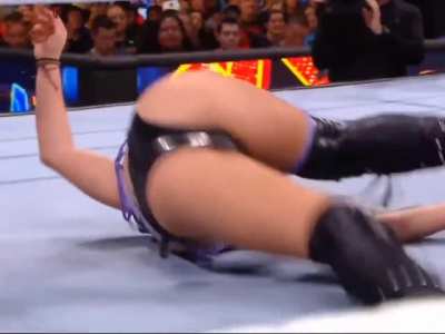liv morgan