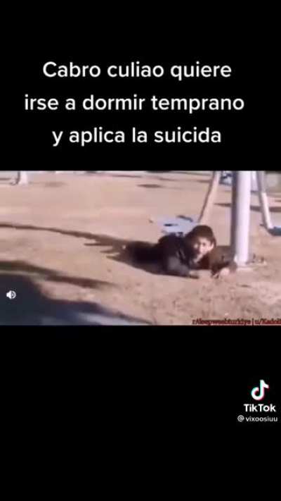 uuuuu