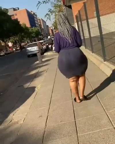 Donkzilla