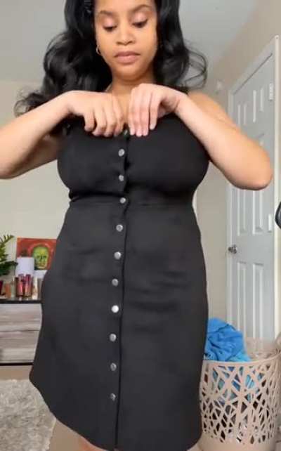 🖤