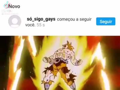 Tragico