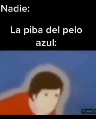 Soy un auto