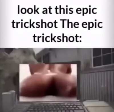 Rule 2