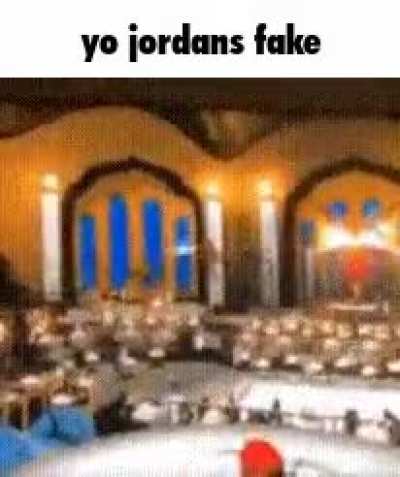 js