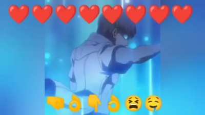 R/OKBUDDYPERSONA WHEN THEY SEE THE 1000TH SPECIALIST MEME
