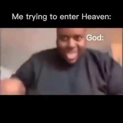 That&rsquo;s tuff
