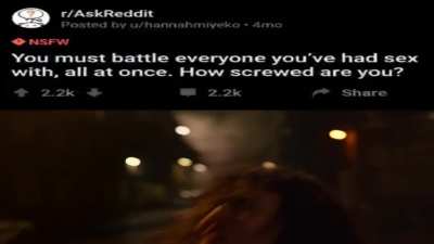 ez😎