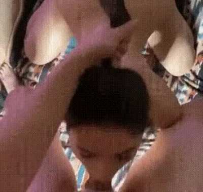 Anybody know who this is?