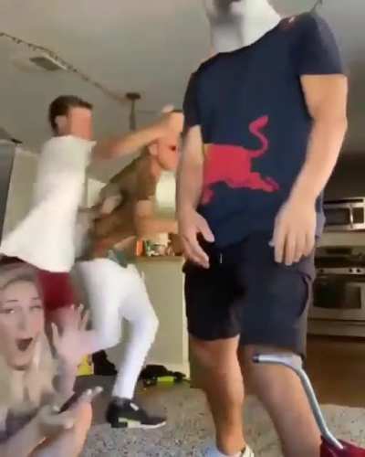 Isso definir o que &eacute; ser um humano