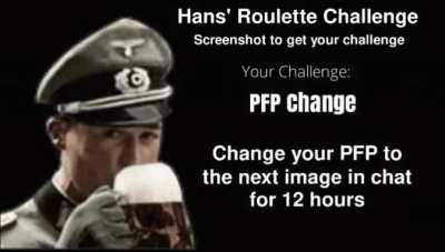 Hans