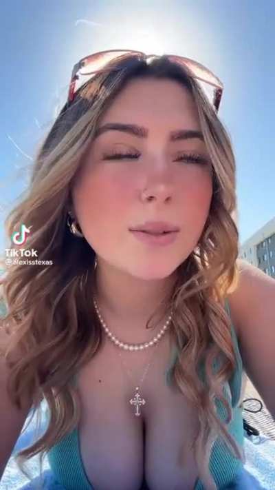 Alexisstexas