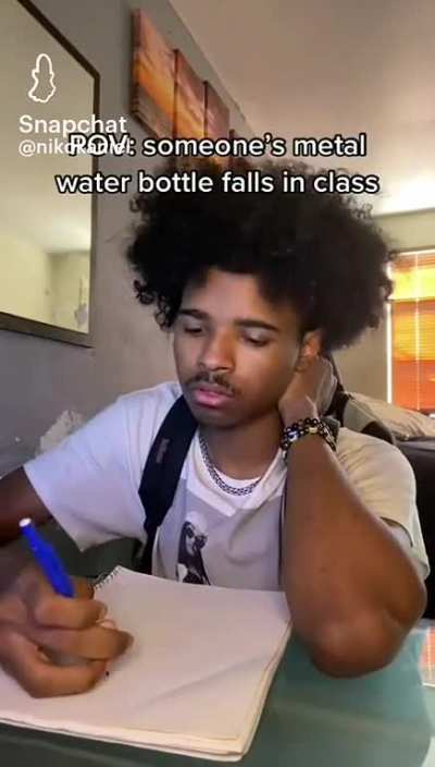 POV=
