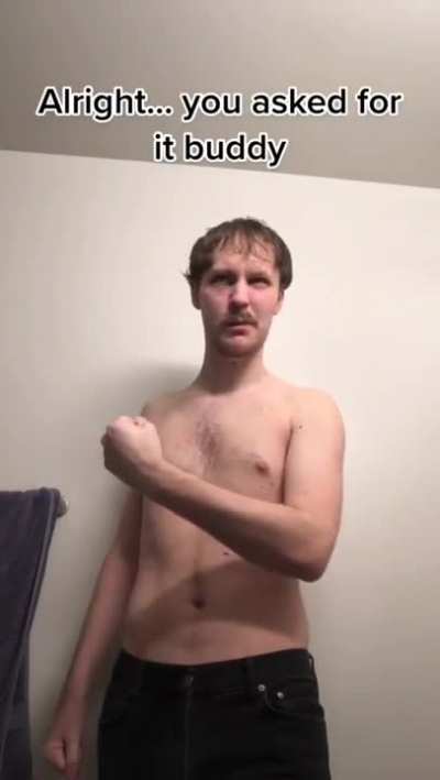 Real Alpha