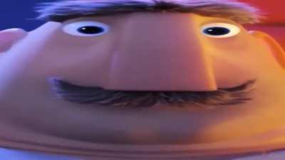 M A I N C R A F