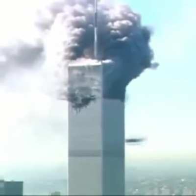 🛩🏢🏢