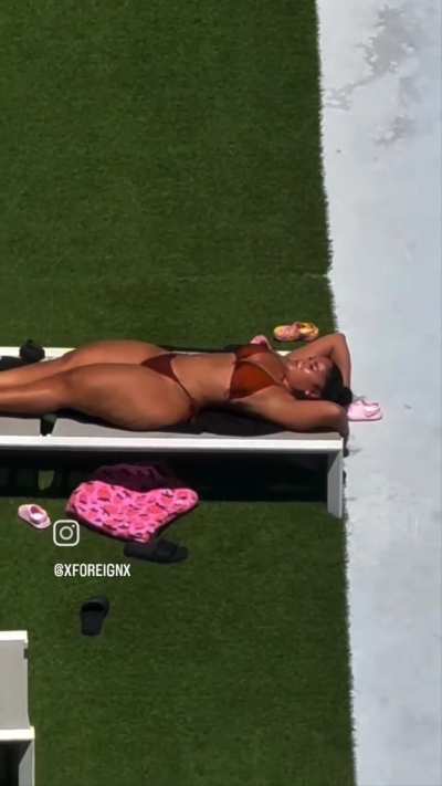🍑