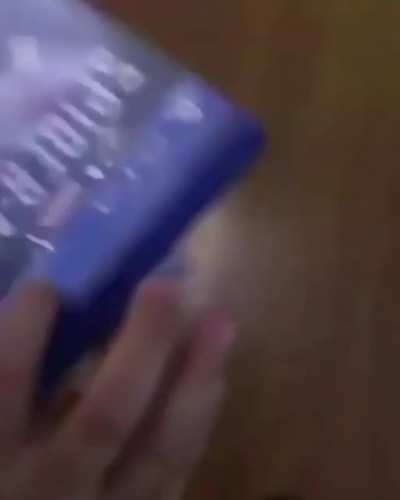 Jaja