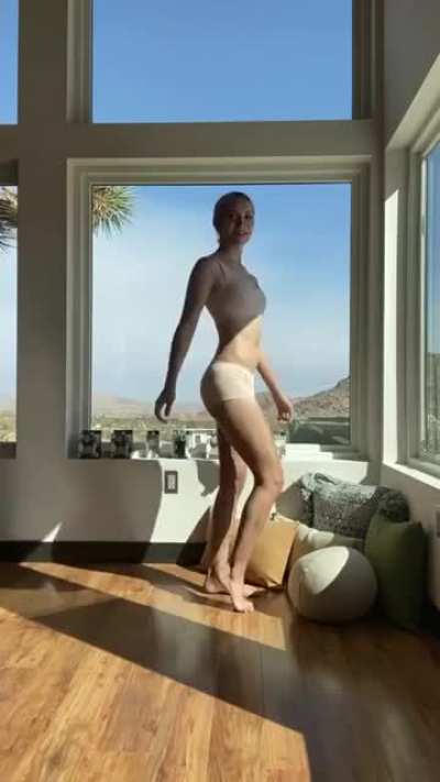 Alyson Stoner