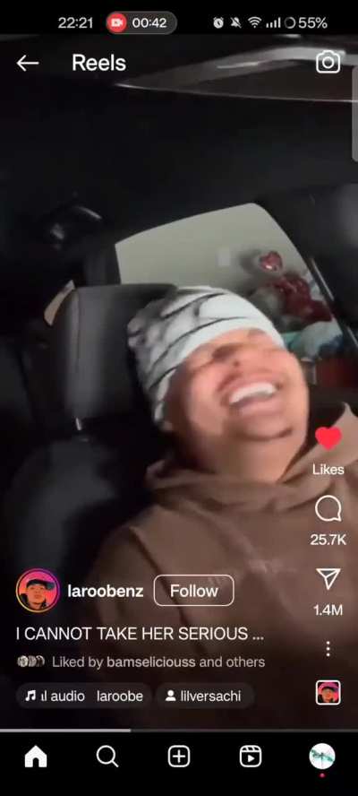 😭😭 