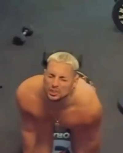 owo *mueve la colita*