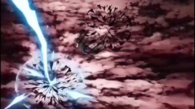 When shallot&rsquo;s ritual got interrupted