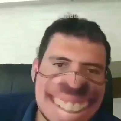 🙂