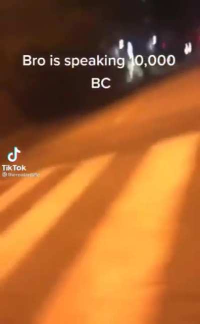 kk