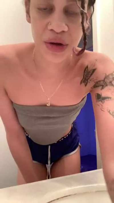 Synn