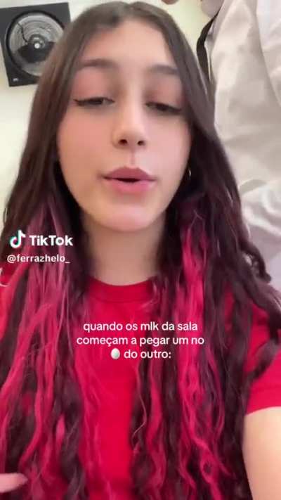 Normal