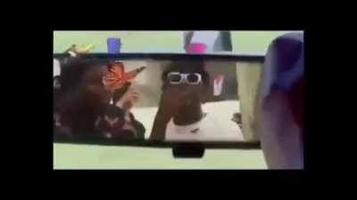 Today marks the 2 Year Anniversary of legendary leak Molly aka &ldquo; Not Real &ldquo;