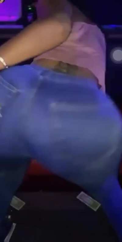 Quickie