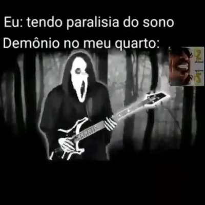 Toca mt ksksksks