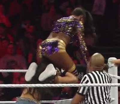 Naomi