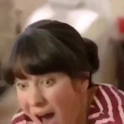 Beb