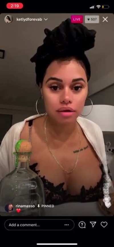 Heheh