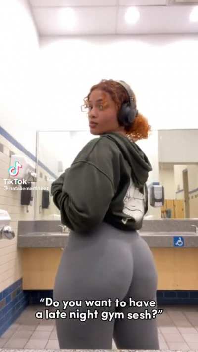 nataliemartineez