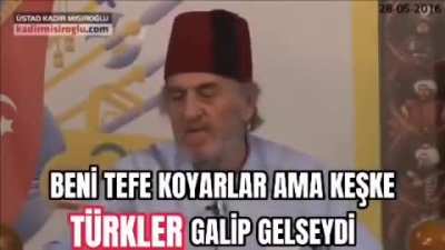 Ah Mısıroğlu