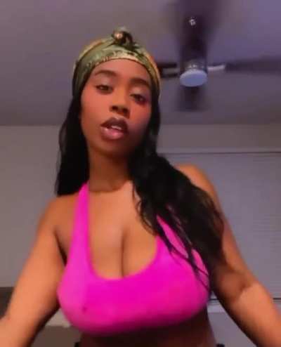 Uche Mba