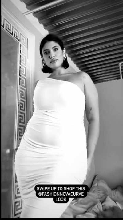 Fashion Nova