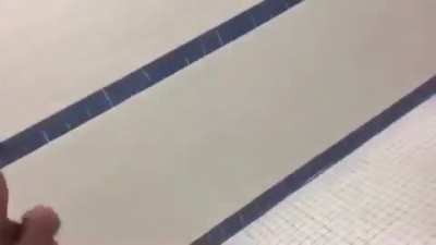 Found in my camera roll and seemed to fit here