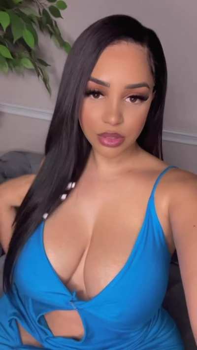 Tiffanie Ray
