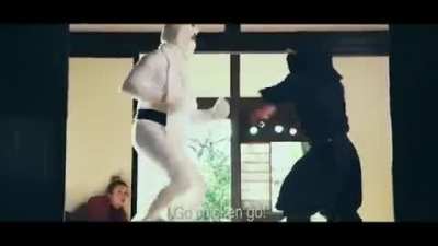 Maybe Maybe Maybe
