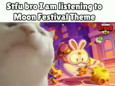 the vibes are real